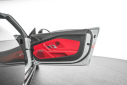 Thumbnail image of 2020 Audi R8 at BellevueBentley of Bellevue, WA
