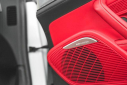 Thumbnail image of 2020 Audi R8 at BellevueBentley of Bellevue, WA
