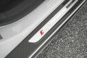 Thumbnail image of 2020 Audi R8 at BellevueBentley of Bellevue, WA