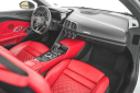 Thumbnail image of 2020 Audi R8 at BellevueBentley of Bellevue, WA