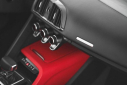 Thumbnail image of 2020 Audi R8 at BellevueBentley of Bellevue, WA