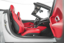 Thumbnail image of 2020 Audi R8 at BellevueBentley of Bellevue, WA