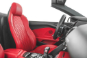Thumbnail image of 2020 Audi R8 at BellevueBentley of Bellevue, WA