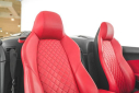 Thumbnail image of 2020 Audi R8 at BellevueBentley of Bellevue, WA