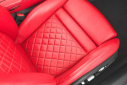 Thumbnail image of 2020 Audi R8 at BellevueBentley of Bellevue, WA