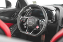 Thumbnail image of 2020 Audi R8 at BellevueBentley of Bellevue, WA