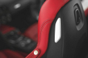 Thumbnail image of 2020 Audi R8 at BellevueBentley of Bellevue, WA