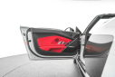 Thumbnail image of 2020 Audi R8 at BellevueBentley of Bellevue, WA