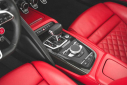Thumbnail image of 2020 Audi R8 at BellevueBentley of Bellevue, WA