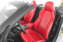 Thumbnail image of 2020 Audi R8 at BellevueBentley of Bellevue, WA