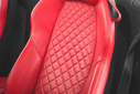 Thumbnail image of 2020 Audi R8 at BellevueBentley of Bellevue, WA