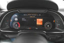 Thumbnail image of 2020 Audi R8 at BellevueBentley of Bellevue, WA