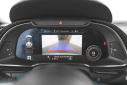 Thumbnail image of 2020 Audi R8 at BellevueBentley of Bellevue, WA