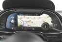 Thumbnail image of 2020 Audi R8 at BellevueBentley of Bellevue, WA