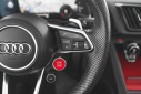 Thumbnail image of 2020 Audi R8 at BellevueBentley of Bellevue, WA