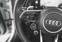 Thumbnail image of 2020 Audi R8 at BellevueBentley of Bellevue, WA