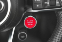 2020 Audi R8 5.2 quattro V10 perform. Spyder at BellevueBentley of Bellevue, WA
