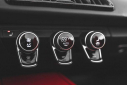 Thumbnail image of 2020 Audi R8 at BellevueBentley of Bellevue, WA