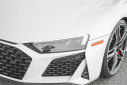 Thumbnail image of 2020 Audi R8 at BellevueBentley of Bellevue, WA