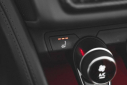 Thumbnail image of 2020 Audi R8 at BellevueBentley of Bellevue, WA