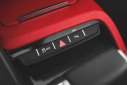 Thumbnail image of 2020 Audi R8 at BellevueBentley of Bellevue, WA