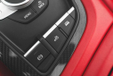 Thumbnail image of 2020 Audi R8 at BellevueBentley of Bellevue, WA