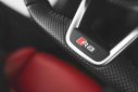 Thumbnail image of 2020 Audi R8 at BellevueBentley of Bellevue, WA