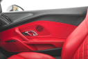 Thumbnail image of 2020 Audi R8 at BellevueBentley of Bellevue, WA