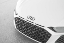 Thumbnail image of 2020 Audi R8 at BellevueBentley of Bellevue, WA