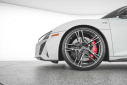 Thumbnail image of 2020 Audi R8 at BellevueBentley of Bellevue, WA