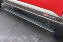 Thumbnail image of 2023 Ford F-250 Super Duty at Kelley Buick GMC