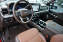Thumbnail image of 2023 Ford F-250 Super Duty at Kelley Buick GMC