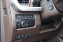 Thumbnail image of 2023 Ford F-250 Super Duty at Kelley Buick GMC