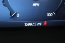 Thumbnail image of 2023 Ford F-250 Super Duty at Kelley Buick GMC