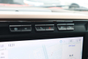 Thumbnail image of 2023 Ford F-250 Super Duty at Kelley Buick GMC