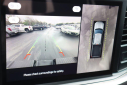 Thumbnail image of 2023 Ford F-250 Super Duty at Kelley Buick GMC