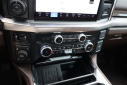 Thumbnail image of 2023 Ford F-250 Super Duty at Kelley Buick GMC