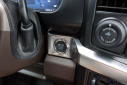 Thumbnail image of 2023 Ford F-250 Super Duty at Kelley Buick GMC