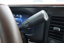 Thumbnail image of 2023 Ford F-250 Super Duty at Kelley Buick GMC