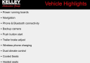 Thumbnail image of 2023 Ford F-250 Super Duty at Kelley Buick GMC