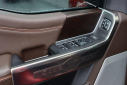 Thumbnail image of 2023 Ford F-250 Super Duty at Kelley Buick GMC