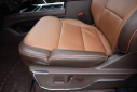 Thumbnail image of 2023 Ford F-250 Super Duty at Kelley Buick GMC
