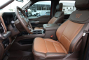Thumbnail image of 2023 Ford F-250 Super Duty at Kelley Buick GMC