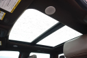 Thumbnail image of 2023 Ford F-250 Super Duty at Kelley Buick GMC