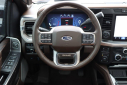Thumbnail image of 2023 Ford F-250 Super Duty at Kelley Buick GMC