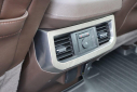 Thumbnail image of 2023 Ford F-250 Super Duty at Kelley Buick GMC