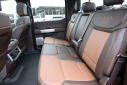 Thumbnail image of 2023 Ford F-250 Super Duty at Kelley Buick GMC