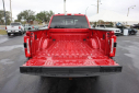 Thumbnail image of 2023 Ford F-250 Super Duty at Kelley Buick GMC