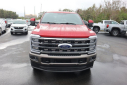 Thumbnail image of 2023 Ford F-250 Super Duty at Kelley Buick GMC