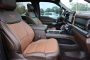 Thumbnail image of 2023 Ford F-250 Super Duty at Kelley Buick GMC